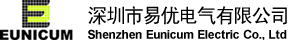 Shenzhen Eunicum Electric Co., Ltd